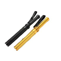 Q5 強光手電筒 狼牙棒 伸縮變焦廣角 充電防水遠射 Q5強光手電筒狼牙棒伸縮變焦廣角