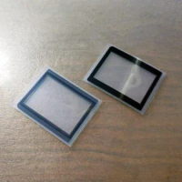 CCD CMOS image color filter spacer sheet parts for Sony ILCE-7M3 ILCE-7rM3 A7III A7M3 A7rM3 A7rIII camera