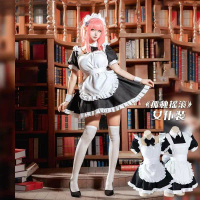 Batu! Ijichi nijika/Gotoh Hitori untuk cosplay