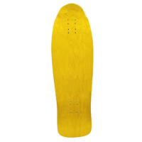 32.5*10inch longboard skateboard deck profissional surfskate slide skateboarding skate board &amp; accessories for adults teenager