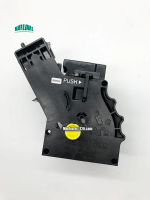 ชิ้นส่วนเครื่องชงกาแฟ ชุดประกอบสำหรับ EP3146 EP2121 EP2124 EP2136 EP1221 EP2131 เปลี่ยนเครื่องชงกาแฟ