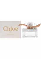 Chloé Chloe Rose Tangerine 女士淡香水 30ml