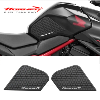 Pelekat Tangki Bahan Api Sisi Tidak Licin, Pelekat Getah Kalis Air, Untuk Motosikal HONDA CB750 CB 7