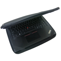 EZstick Lenovo ThinkPad L13 適用 12吋-L  3合1超值電腦包組