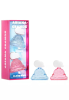 Ariana Grande ARIANA GRANDE - Cloud Perfume Set