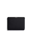 Bellroy Bellroy Laptop Sleeve 14" - Black