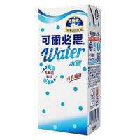 可爾必思水語(330ml) 乳酸菌飲料 美式賣場熱銷【小三美日】 DS016342