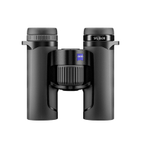 蔡司 Zeiss SFL 8x30 輕量級高性能雙筒望遠鏡 公司貨