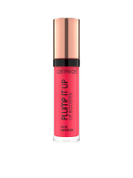 ลิปกลอส Plump It Up Lip Booster 3.5 มล.