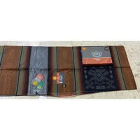 ZS - Sarung BHS Infinity Termurah Sarung Bhs Original INFINITY TIMBUL 39