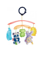 FP NB STROLLER MOBILE
