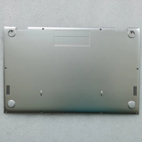 New laptop bottom case base cover for ASUS Chromebook C425 C425T C425TA