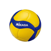 【MIKASA】紀念排球 簽名球 擺飾球(1.5號球)