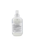 Davines 卷髮修護活髮噴霧 250ml/8.45oz