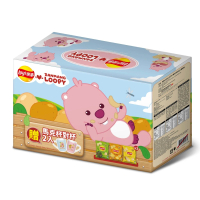 Lay’s 樂事 樂事洋芋片ZANMANG LOOPY馬克杯2入組歡樂箱