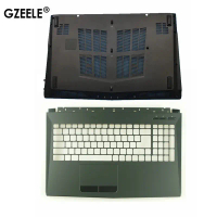 ฐานกรณีด้านล่างแล็ปท็อป, ใหม่, สำหรับ MSI GL62, GL62M, GP62, GP62M, GV62, 7RC, GV62, 7RD, GV62VR, 7R