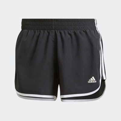 Adidas cv3341 cheap