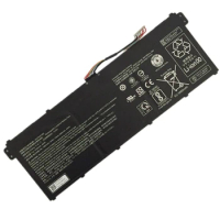 AP18C4K Battery For Acer Swift 3 SF314-57 Aspire 5 A514 TravelMate B118-M P2 TMB118-M TMP214-51 TMP215-52G Chromebook 314 C933