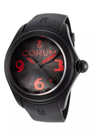 Corum CORUM 泡泡系列男士自動腕錶 CRM-082.310.98/0371 BR01