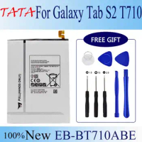 For Galaxy Tab S2 8.0 T710 T715 T715C SM T713N T719C EB-BT710ABE 4000mAh Replacement Samsung Battery