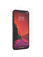 ฟิล์มกระจกสำหรับ iPhone 11 Pro Max รุ่น 200104133