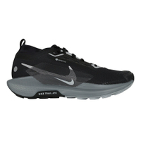 NIKE W PEGASUS TRAIL 5 GTX 女防水越野慢跑鞋(運動 反光「FQ0912-001」≡排汗專家≡