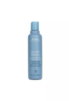 AVEDA AVEDA - Smooth Infusion™ 洗髮水 200ml