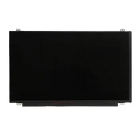 New For Asus VivoBook S510U Series LCD Screen FHD 1920x1080 LED Display Panel Matrix Replacement 15.6" 30Pins