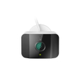 D-Link DCS-8620LH 2K QHD 戶外無線網路攝影機
