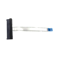 Cable Hard HDD Connector for HP Pavillion X360