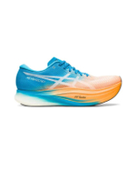 ASICS Metaspeed Sky+ รองเท้าวิ่งผู้ใหญ่