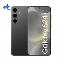 (預購)三星 Samsung Galaxy S24+ (12G/256G) 6.7吋 4鏡頭智慧手機