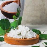 500gram Garam Ruqyah ASY-SYIFA' Bonus Sabun Bidara Ruqyah - Wasilah Untuk Mengusir Segala Gangguan M