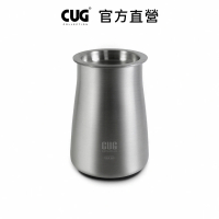 【CUG】咖啡篩粉器(沖泡時減少細末產生)
