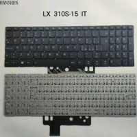 For Lenovo Ideapad 310S-15IKB 310S-15ISK 510S-15IKB 510S-15ISK Flex 4-1570 4-1580 Yoga 510-15IKB Laptop Keyboard US Backlit