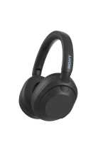SONY Sony ULT WEAR WH-ULT900N 無線降噪耳機 - 黑色 (平行進口)