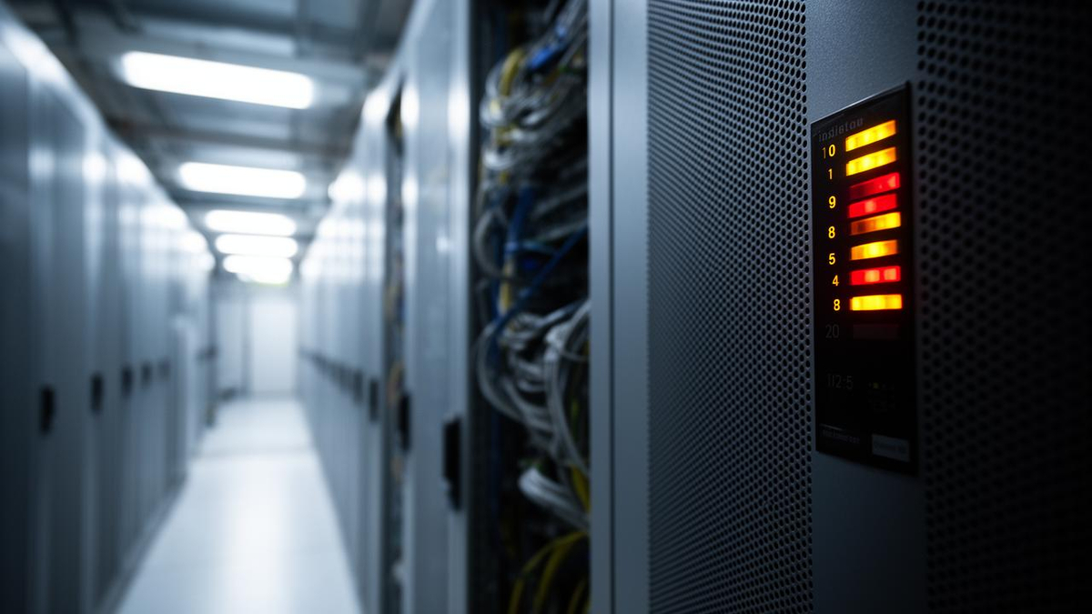 GMO Internet says attackers cut ransom demand from ¥7.9 billion to ¥160 ...