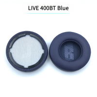Miếng đệm tai Live 400BT cho LIVE 400BT 460NC LIVE500BT miếng đệm tai Live 400 BT 460 NC miếng đệm t