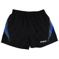 Original Joola 732 New Table Tennis Shorts For Men Women Ping Pong Clothes Sportswear Training Shorts