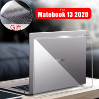 Laptop Case For HuaWei MateBook 13 Case 2020 Funda for Matebook 13 2020 Cover WRTB-WAI9L WRTB-WAH9L WRTB-WFH9L WRT-W19 WRT-W09