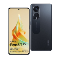OPPO Reno8 T 5G 8G/256GB 智慧型手機
