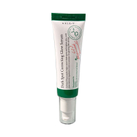 [AXIS-Y] Dark Spot Correcting Glow Serum 50ml axis y dark spot correcting serum axis y dark spot cor