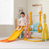 perosotan anak TK dan Paud seluncuran anak sekolah playgrup ayunan anak murah