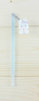 【震撼精品百貨】Hello Kitty 凱蒂貓 KITTY耳扒-地區限定系列-北海道 震撼日式精品百貨