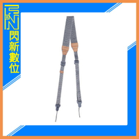 搶券最高折320｜Ulanzi Falcam 隼 Maglink 磁吸快扣肩帶 Classic版 (3144 M00A)公司貨