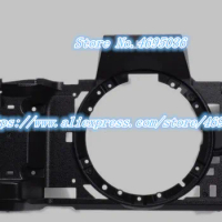 Repair Parts For Panasonic FOR Lumix DMC-G7 DMC-G70 Front Cover Front Shell Unit New Original