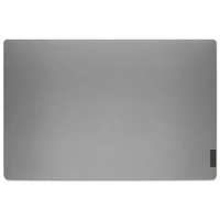 For Lenovo IdeaPad 5-15are05 portable 81yq LCD top cover back cover LCD outer cover 5cb1b01319 For Lenovo IdeaPad 5-