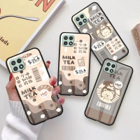 Case Kaca S*msung a22 5G - Kesing Hp S*msung a22 5G - Case Kaca Kilau S*msung a22 5G - Case S*msung