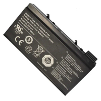 ORIGINAL Batre Baterai Axioo Neon MNV MNA V30-3S4400, V30-3s4400-M1A2