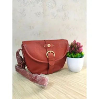 Tas Papillon Bandung K2851 Cokoren